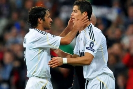 صد شکر که این آمد و صد حیف که آن رفت... 