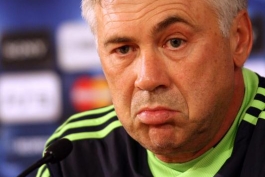 We are Madridista, Hala madrid, viva carleto 