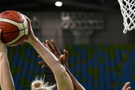 بسکتبال بانوان در المپیک ریو 2016؛ پیروزی میلیمتری ترکیه برابر بلاروس