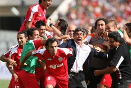 یادش بخیر