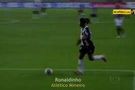 کریستیانو رونالدو-نیمار-رونالدینیو-neymar-ronaldinho-cristiano ronaldo