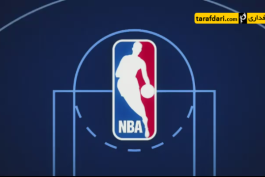 بسکتبال NBA