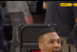 بسکتبال NBA-رقابت های NBA-مسابقات NBA