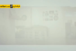 یوونتوس-سری آ-ایتالیا