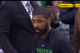 بسکتبال NBA-رقابت های NBA-مسابقات NBA