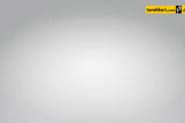 بسکتبال NBA-رقابت های NBA-مسابقات NBA