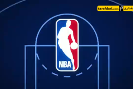 بسکتبال NBA