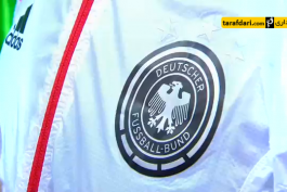تیم ملی آلمان-جام کنفدراسیون ها