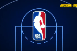 بسکتبال NBA-رقابت های NBA-مسابقات NBA