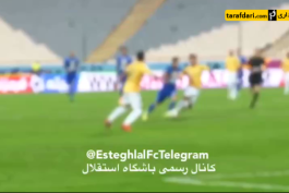 لیگ برتر ایران-جام خلیج فارس-محسن کریمی-داریوش شجاعیان