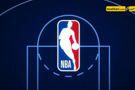 بسکتبال NBA-رقابت های NBA-مسابقات NBA