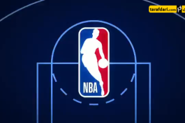 بسکتبال NBA-رقابت های NBA-مسابقات NBA