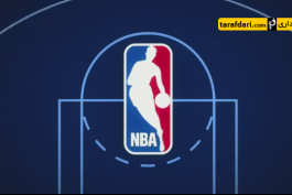 بسکتبال NBA