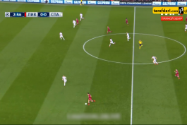 لیگ قهرمانان اروپا-یورگن کلوپ-گل های HD لیورپول-خلاصه HD لیورپول