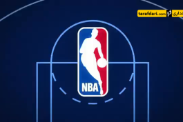 بسکتبال NBA