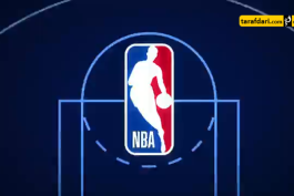 بسکتبال NBA