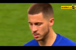 lionel messi-neymar-نیمار-لیونل مسی-لالیگا-سری آ-لیگ برتر انگلیس-لوشامپیونه