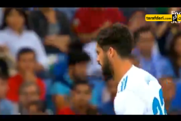 lionel messi-neymar-نیمار-لیونل مسی-لالیگا-سری آ-لیگ برتر انگلیس-لوشامپیونه