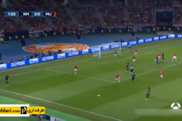 سوپرکاپ اروپا-اسپانیا-انگلیس-لالیگا-لیگ برتر انگلیس-لیگ اروپا-لیگ قهرمانان اروپا
