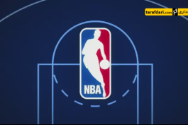 بسکتبال NBA