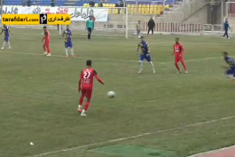 لیگ برتر-بازی دوستانه-جام خلیج فارس