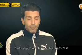 رویس-فوتبال 120-گلزنی رویس مقابل رئال