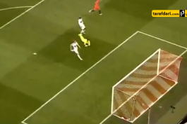 بایرن مونیخ-آلمان-بوندس لیگا-هلند