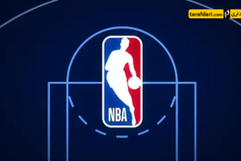 بسکتبال NBA-رقابت های NBA-مسابقات NBA