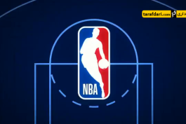 بسکتبال NBA-رقابت های NBA-مسابقات NBA