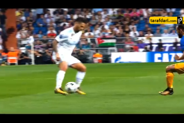 لیونل مسی-کریستیانو رونالدو-نیمار-neymar-cistiano ronaldo-lionel messi