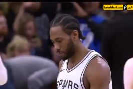 بسکتبال NBA-رقابت های NBA-مسابقات NBA