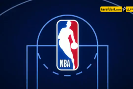 بسکتبال NBA-رقابت های NBA-مسابقات NBA
