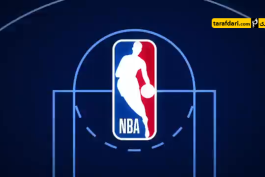 بسکتبال NBA