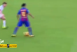 نیمار-neymar