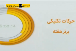لیگ برتر ایران-جام خلیج فارس
