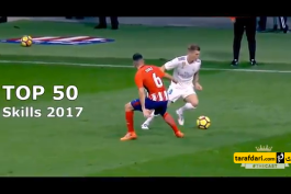 لیونل مسی-کریستیانو رونالدو-نیمار-neymar-cristiano ronaldo-lionel messi