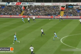 Fa Cup-جام حذفی انگلیس