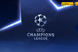 لیگ قهرمانان اروپا-برنامه uefa champions league-گری لینکر-زیرنویس فارسی