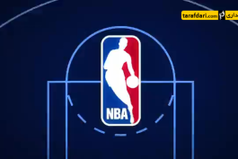 بسکتبال NBA