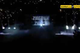 رئال مادرید-فرانسه-اسپانیا