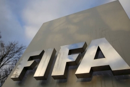 رسمی: فیفا، لالیگا را به دلیل تخلف در نقل و انتقال بازیکنان زیر سن قانونی جریمه کرد