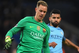 توئيت طعنه‌آمیز لینکر درباره نمایش شب گذشته تراشتگن