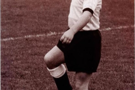 به مناسبت بازی چلسی- لیور(صرفا جهت خنده)