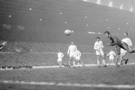 اسطوره ای به نام پیتر اسگود