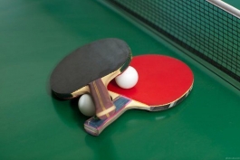 فدراسیون تنیس روی میز-محمود نظری-