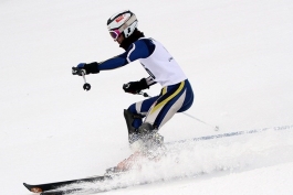 اسکی-اسکی آلپاین-اسکی بانوان-قهرمانی اسکی جهان