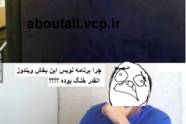 خخخخخخخخخخخخخخخخخخخخخخخخخخخخ