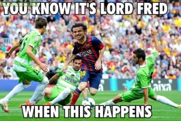 این موبایلم بره تو حلقم اگه این فوتوشاپ باشه