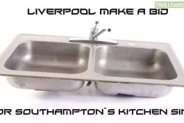 خخخخخخخخخخخخخخخخ