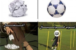 :)))))))))))))))))))))))))))))